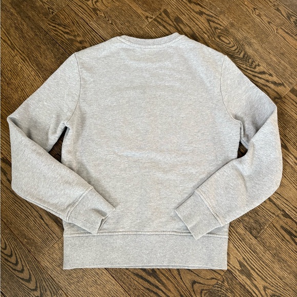 AMI Paris Sweatshirt - Picture 5 of 9